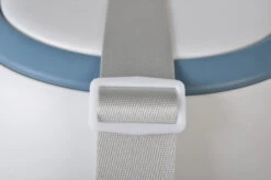 Cangaroo Peyton Blue Thermo Box -Babyproducten Winkel Cangaroo Peyton Blue Thermo Box 7