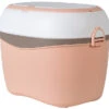 Cangaroo Peyton Pink Thermo Box