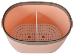 Cangaroo Peyton Pink Thermo Box 11 Cangaroo Peyton Pink Thermo Box -Babyproducten Winkel Cangaroo Peyton Pink Thermo Box 5