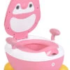 Cangaroo Riko Pink Baby Potje