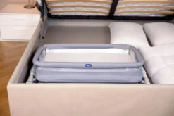 Chicco Next2me Pop-Up Grey Mist Wieg Aan Bed 07079299720000 16 Chicco Next2me Pop-Up Grey Mist Wieg Aan Bed 07079299720000 -Babyproducten Winkel Foto Chicco 2