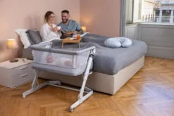 Chicco Next2me Pop-Up Grey Mist Wieg Aan Bed 07079299720000 14 Chicco Next2me Pop-Up Grey Mist Wieg Aan Bed 07079299720000 -Babyproducten Winkel Foto Chicco