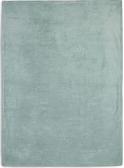Jollein Basic Knit Forest Green / Fleece 75 X 100 Cm Wiegdeken 517-511-65219 9 Jollein Basic Knit Forest Green / Fleece 75 X 100 Cm Wiegdeken 517-511-65219 -Babyproducten Winkel Jollein Basic Knit Forest Green 3 shop