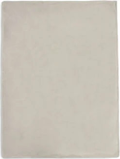 Jollein Basic Knit Nougat / Fleece 75 X 100 Cm Wiegdeken 517-511-65360 -Babyproducten Winkel Jollein Basic Knit Nougat 2 shop