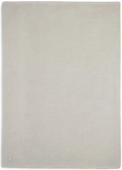 Jollein Basic Knit Nougat / Fleece 100 X 150 Cm Ledikantdeken 517-522-65360 10 Jollein Basic Knit Nougat / Fleece 100 X 150 Cm Ledikantdeken 517-522-65360 -Babyproducten Winkel Jollein Basic Knit Nougat Fleece 100 x 150 cm Ledikantdeken 517 522 65360 2