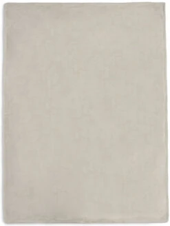 Jollein Basic Knit Nougat / Fleece 100 X 150 Cm Ledikantdeken 517-522-65360 9 Jollein Basic Knit Nougat / Fleece 100 X 150 Cm Ledikantdeken 517-522-65360 -Babyproducten Winkel Jollein Basic Knit Nougat Fleece 100 x 150 cm Ledikantdeken 517 522 65360 3