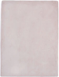 Jollein Basic Knit Pale Pink / Fleece 75 X 100 Cm Wiegdeken 517-511-65310 -Babyproducten Winkel Jollein Basic Knit Pale Pink 1.3