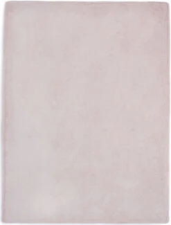 Jollein Basic Knit Pale Pink / Fleece 100 X 150 Cm Ledikantdeken 517-522-65310 9 Jollein Basic Knit Pale Pink / Fleece 100 X 150 Cm Ledikantdeken 517-522-65310 -Babyproducten Winkel Jollein Basic Knit Pale Pink Fleece 100 x 150 cm Ledikantdeken 517 522 65310 3