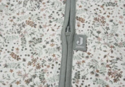 Jollein Bloom 110 Cm Hydrofiel Zomerslaapzak 048-529-65348 7 Jollein Bloom 110 Cm Hydrofiel Zomerslaapzak 048-529-65348 -Babyproducten Winkel Jollein Bloom cm Hydrofiel Zomerslaapzak .2