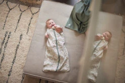 Jollein Bloom 110 Cm Hydrofiel Zomerslaapzak 048-529-65348 8 Jollein Bloom 110 Cm Hydrofiel Zomerslaapzak 048-529-65348 -Babyproducten Winkel Jollein Bloom cm Hydrofiel Zomerslaapzak sfeer.1