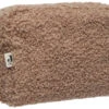 Jollein Boucle Biscuit Etui 053-577-66067