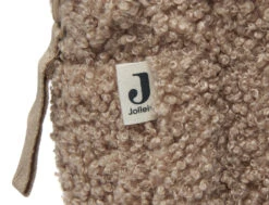 Jollein Boucle Biscuit Etui 053-577-66067 -Babyproducten Winkel Jollein Boucle Biscuit Etui 053 577 66067 3