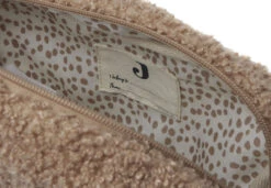 Jollein Boucle Biscuit Etui 053-577-66067 -Babyproducten Winkel Jollein Boucle Biscuit Etui 053 577 66067 4