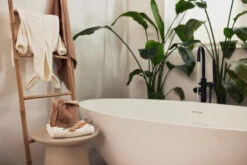 Jollein Boucle Naturel Etui 053-577-66060 -Babyproducten Winkel Jollein Boucle Etui 1