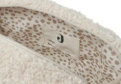 Jollein Boucle Naturel Etui 053-577-66060 -Babyproducten Winkel Jollein Boucle Naturel Etui 053 577 66060 4