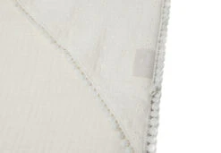 Jollein Embroidery Ivory 75 X 75 Cm Badcape 530-836-66069 -Babyproducten Winkel Jollein Embroidery Ivory 75 x 75 cm Badcape 530 836 66069.2