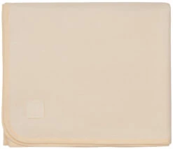 Jollein Ivory 100 X 150 Cm Ledikantdeken 514-522-66041