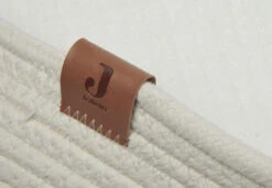 Jollein Naturel Verschoonmand En Aankleedkussen 095-001-00104 11 Jollein Naturel Verschoonmand En Aankleedkussen 095-001-00104 -Babyproducten Winkel Jollein Naturel Verschoonmand 095 001 00104 .3