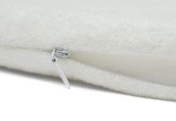 Jollein Naturel Verschoonmand En Aankleedkussen 095-001-00104 10 Jollein Naturel Verschoonmand En Aankleedkussen 095-001-00104 -Babyproducten Winkel Jollein Naturel Verschoonmand 095 001 00104 .4