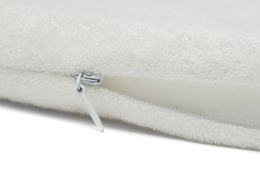 Jollein Naturel Verschoonmand En Aankleedkussen 095-001-00104 3 Jollein Naturel Verschoonmand En Aankleedkussen 095-001-00104 - Afbeelding 3