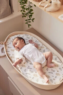 Jollein Naturel Verschoonmand En Aankleedkussen 095-001-00104 13 Jollein Naturel Verschoonmand En Aankleedkussen 095-001-00104 -Babyproducten Winkel Jollein Naturel Verschoonmand 095 001 00104 .sfeer3