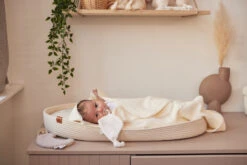 Jollein Naturel Verschoonmand En Aankleedkussen 095-001-00104 15 Jollein Naturel Verschoonmand En Aankleedkussen 095-001-00104 -Babyproducten Winkel Jollein Naturel Verschoonmand 095 001 00104 .sfeer4
