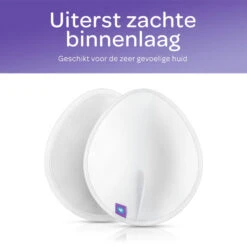 Lansinoh 8 Stuks Wasbare Borstcompressen Incl. Waszakje 20387 10 Lansinoh 8 Stuks Wasbare Borstcompressen Incl. Waszakje 20387 -Babyproducten Winkel Lansinoh 4 Stuks Wasbare Borstcompressen incl. Waszakje 20382 6