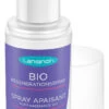 Lansinoh Intieme Delen Verzachtende Biologische Spray 68230