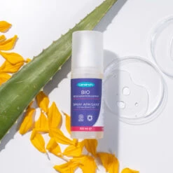 Lansinoh Intieme Delen Verzachtende Biologische Spray 68230 -Babyproducten Winkel Lansinoh Intieme Delen Verzachtende Biologische Spray 68230 2