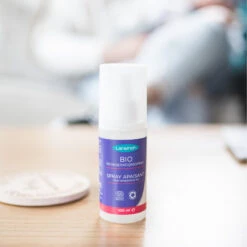 Lansinoh Intieme Delen Verzachtende Biologische Spray 68230 -Babyproducten Winkel Lansinoh Intieme Delen Verzachtende Biologische Spray 68230 3