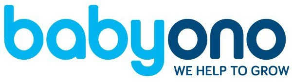 Baby Ono Grijs Elektronische Babyweegschaal 612/02 4 Baby Ono Grijs Elektronische Babyweegschaal 612/02 - Afbeelding 4