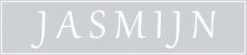 Ledikant Jasmijn 60x120 Cm -Babyproducten Winkel Logo Jasmijn 4