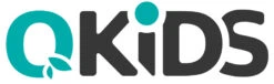 QKids City Educatief Speelkleed MAED00004 11 QKids City Educatief Speelkleed MAED00004 -Babyproducten Winkel Logo QKids 3