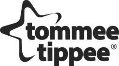 Tommee Tippee Simplee Sangenic Tub Wit/Grijs Luieremmer 87003103 (eco) 19 Tommee Tippee Simplee Sangenic Tub Wit/Grijs Luieremmer 87003103 (eco) -Babyproducten Winkel Logo tommee tippee 5