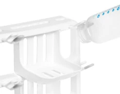 Munchkin Ruimtebesparend Flesjes Droogrek 051898 10 Munchkin Ruimtebesparend Flesjes Droogrek 051898 -Babyproducten Winkel Munchkin Ruimtebesparend Flesjes Droogrek 051898 4