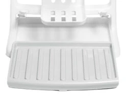 Munchkin Ruimtebesparend Flesjes Droogrek 051898 11 Munchkin Ruimtebesparend Flesjes Droogrek 051898 -Babyproducten Winkel Munchkin Ruimtebesparend Flesjes Droogrek 051898 5