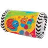 Playgro Tumble Jungle Musical Peek In Roller P0184970