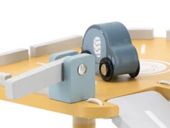 PolarB Houten Parkeergarage 44029 -Babyproducten Winkel PolarB Houten Parkeergarage 44029 4