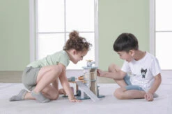 PolarB Houten Parkeergarage 44029 -Babyproducten Winkel PolarB Houten Parkeergarage 44029 9