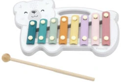 PolarB Houten Xylofoon 44026