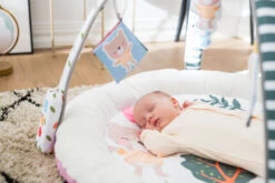 QKids Park Educatief Speelkleed MAED00007 -Babyproducten Winkel QKids Park Educatief Speelkleed MAED00007 5