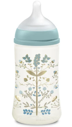 Suavinex Gold Blue Gift Set SXSGZ2080248 -Babyproducten Winkel Suavinex Gold Blue Gift Set SXSGZ2080248.2