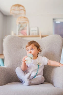 Suavinex Gold Blue Gift Set SXSGZ2080248 -Babyproducten Winkel Suavinex Gold Blue Gift Set SXSGZ2080248.6