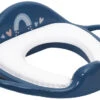 Tega Baby Soft Toilet Trainer Meteo Navy Toiletverkleiner ME-020-164