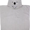 Blush & Blossom Koala Kyle Badstof Poncho TR-BB4213
