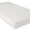 ABZ KM450-70140 Budget 70 X 140 X 10 Cm Juniormatras