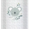 Albero Mio Animals & Love Koala Aankleedkussen MM70 A003