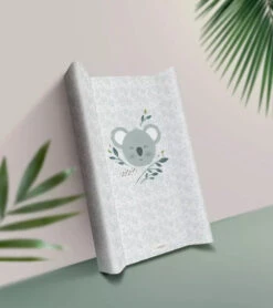 Albero Mio Animals & Love Koala Aankleedkussen MM70 A003 7 Albero Mio Animals & Love Koala Aankleedkussen MM70 A003 -Babyproducten Winkel albero mio animals love koala aankleedkussen mm70 a003 3