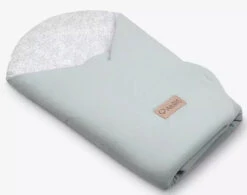 Albero Mio Animals & Love Koala Wikkeldeken A003 6 Albero Mio Animals & Love Koala Wikkeldeken A003 -Babyproducten Winkel albero mio animals love koala wikkeldeken a003 2