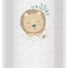 Albero Mio Animals & Love Lion Aankleedkussen MM70 A002
